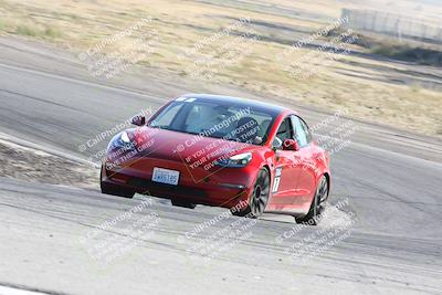 media/Oct-21-2023-Speed Ventures (Sat) [[ddf75163c5]]/Tesla Corsa B/Offramp/